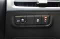 Hyundai TUCSON NX4 GO 1,6 T-GDi 2WD Grün - thumbnail 16