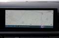 Hyundai TUCSON NX4 GO 1,6 T-GDi 2WD Grün - thumbnail 27
