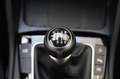 Hyundai TUCSON NX4 GO 1,6 T-GDi 2WD Grün - thumbnail 34