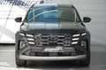 Hyundai TUCSON NX4 GO 1,6 T-GDi 2WD Grün - thumbnail 3