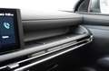Hyundai TUCSON NX4 GO 1,6 T-GDi 2WD Grün - thumbnail 36