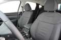 Hyundai TUCSON NX4 GO 1,6 T-GDi 2WD Grün - thumbnail 17