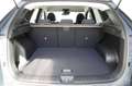 Hyundai TUCSON NX4 GO 1,6 T-GDi 2WD Grün - thumbnail 13