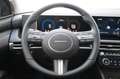 Hyundai TUCSON NX4 GO 1,6 T-GDi 2WD Grün - thumbnail 22