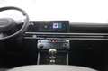 Hyundai TUCSON NX4 GO 1,6 T-GDi 2WD Grün - thumbnail 26