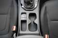 Hyundai TUCSON NX4 GO 1,6 T-GDi 2WD Grün - thumbnail 35