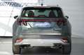 Hyundai TUCSON NX4 GO 1,6 T-GDi 2WD Grün - thumbnail 11