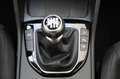Hyundai TUCSON NX4 GO 1,6 T-GDi 2WD Grün - thumbnail 33