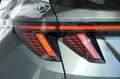 Hyundai TUCSON NX4 GO 1,6 T-GDi 2WD Grün - thumbnail 12