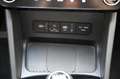 Hyundai TUCSON NX4 GO 1,6 T-GDi 2WD Grün - thumbnail 32