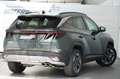 Hyundai TUCSON NX4 GO 1,6 T-GDi 2WD Grün - thumbnail 8