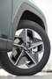 Hyundai TUCSON NX4 GO 1,6 T-GDi 2WD Grün - thumbnail 9