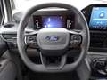 Ford Transit Custom Kasten Trend 320 L1 AHK*NAVI*SHZ Blanc - thumbnail 9