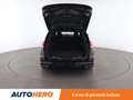 Ford Mondeo 2.0 Hybrid ST-Line Business FHEV Black - thumbnail 17