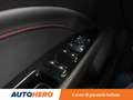 Ford Mondeo 2.0 Hybrid ST-Line Business FHEV Black - thumbnail 25