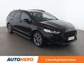Ford Mondeo 2.0 Hybrid ST-Line Business FHEV Nero - thumbnail 8