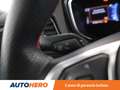 Ford Mondeo 2.0 Hybrid ST-Line Business FHEV Black - thumbnail 24