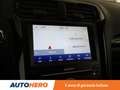 Ford Mondeo 2.0 Hybrid ST-Line Business FHEV Black - thumbnail 21