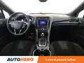 Ford Mondeo 2.0 Hybrid ST-Line Business FHEV Nero - thumbnail 12
