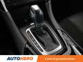Ford Mondeo 2.0 Hybrid ST-Line Business FHEV Black - thumbnail 23