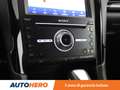 Ford Mondeo 2.0 Hybrid ST-Line Business FHEV Black - thumbnail 22