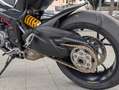 Ducati Multistrada 1260 Pikes Peak Blanco - thumbnail 4