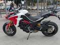 Ducati Multistrada 1260 Pikes Peak Blanco - thumbnail 5