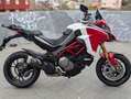 Ducati Multistrada 1260 Pikes Peak Blanco - thumbnail 2
