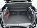 Citroen C4 1.2 130pk Shine Pack Business | Winterpakket | Par Zwart - thumbnail 32