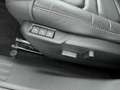 Citroen C4 1.2 130pk Shine Pack Business | Winterpakket | Par Zwart - thumbnail 33