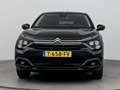 Citroen C4 1.2 130pk Shine Pack Business | Winterpakket | Par Zwart - thumbnail 3
