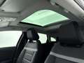 Citroen C4 1.2 130pk Shine Pack Business | Winterpakket | Par Zwart - thumbnail 29