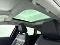Citroen C4 1.2 130pk Shine Pack Business | Winterpakket | Par Zwart - thumbnail 30
