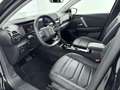 Citroen C4 1.2 130pk Shine Pack Business | Winterpakket | Par Zwart - thumbnail 27