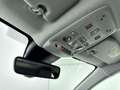 Citroen C4 1.2 130pk Shine Pack Business | Winterpakket | Par Zwart - thumbnail 28