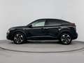 Citroen C4 1.2 130pk Shine Pack Business | Winterpakket | Par Zwart - thumbnail 4