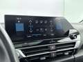 Citroen C4 1.2 130pk Shine Pack Business | Winterpakket | Par Zwart - thumbnail 22