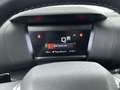 Citroen C4 1.2 130pk Shine Pack Business | Winterpakket | Par Zwart - thumbnail 26