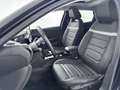 Citroen C4 1.2 130pk Shine Pack Business | Winterpakket | Par Zwart - thumbnail 20