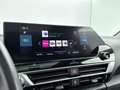 Citroen C4 1.2 130pk Shine Pack Business | Winterpakket | Par Zwart - thumbnail 10