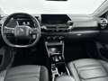 Citroen C4 1.2 130pk Shine Pack Business | Winterpakket | Par Zwart - thumbnail 15