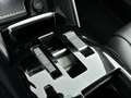 Citroen C4 1.2 130pk Shine Pack Business | Winterpakket | Par Zwart - thumbnail 14