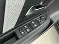 Citroen C4 1.2 130pk Shine Pack Business | Winterpakket | Par Zwart - thumbnail 13