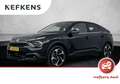 Citroen C4 1.2 130pk Shine Pack Business | Winterpakket | Par Zwart - thumbnail 1