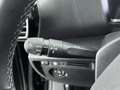 Citroen C4 1.2 130pk Shine Pack Business | Winterpakket | Par Zwart - thumbnail 17