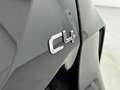 Citroen C4 1.2 130pk Shine Pack Business | Winterpakket | Par Zwart - thumbnail 31