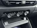 Citroen C4 1.2 130pk Shine Pack Business | Winterpakket | Par Zwart - thumbnail 12