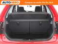 Suzuki Ignis 1.2 DualJet GLX Rojo - thumbnail 18