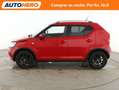 Suzuki Ignis 1.2 DualJet GLX Rojo - thumbnail 3