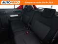 Suzuki Ignis 1.2 DualJet GLX Rojo - thumbnail 15